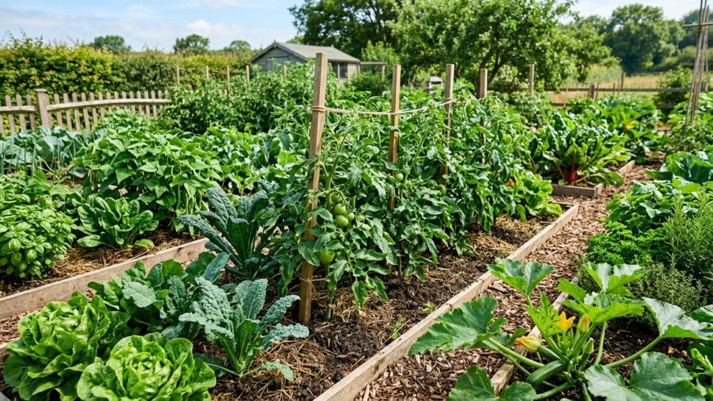 Inoculação do fungo benéfico Trichoderma no solo: como o biodefensivo atua na raiz e bloqueia o desenvolvimento do mofo-branco nas plantas