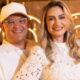 Viúva de Bruno Avelar revela último pedido do empresário e diz que ele já estava 'se preparando'