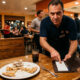 Restaurante cobra taxa de desperdício de R$ 50 por sobras de borda de pizza no rodízio, Procon intervém e multa o local por cobrança abusiva
