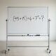 Só quem lembra da matemática da escola acerta: resolva 4³ + √81 − 17