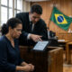 Moradora é expulsa de grupo de WhatsApp do condomínio após brigas, processa administrador por exclusão digital e perde a ação na Justiça