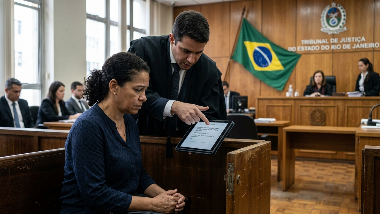 Moradora é expulsa de grupo de WhatsApp do condomínio após brigas, processa administrador por exclusão digital e perde a ação na Justiça