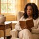 Frase do dia de Oprah Winfrey: "Transforme suas feridas em sabedoria." Uma mensagem sobre dor e crescimento