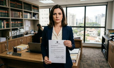 Casal constrói casa de R$ 200 mil no lote do sogro, separa após 5 anos e Justiça obriga família do ex-marido a pagar indenização à mulher