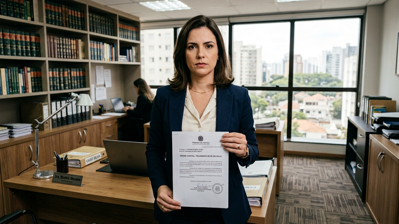 Casal constrói casa de R$ 200 mil no lote do sogro, separa após 5 anos e Justiça obriga família do ex-marido a pagar indenização à mulher
