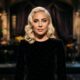 Frase do dia de Lady Gaga: “Algumas mulheres escolhem seguir os homens, e algumas mulheres escolhem seguir seus sonhos.” Uma lição sobre amor-próprio e independência
