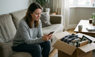 Segundo a psicologia, sentir vontade de voltar para o ex, mesmo sabendo que o relacionamento acabou, pode não ser amor suficiente para recomeçar, mas uma busca pelo que ainda parece familiar e seguro