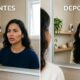 Por que tantos famosos estão desfazendo a harmonização facial, segundo dermatologista