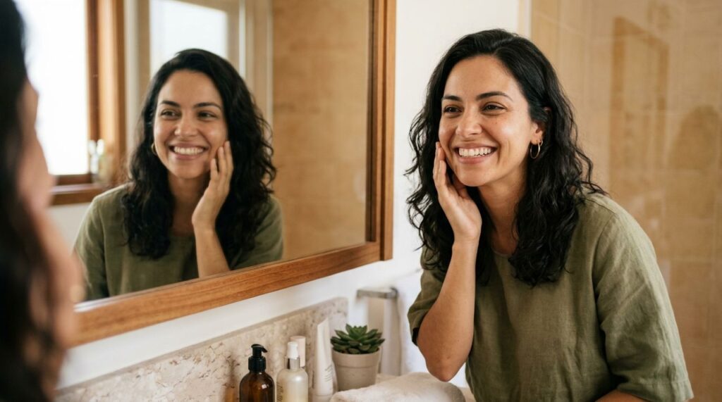 Por que tantos famosos estão desfazendo a harmonização facial, segundo dermatologista