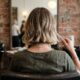 4 cortes de cabelo que viraram tendência nos salões e prometem continuar em alta durante todo o ano de 2026