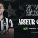 Arthur Chaves
