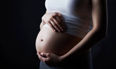 Especialistas alertam para os sinais de psicose puerperal e depressão pós-parto grave