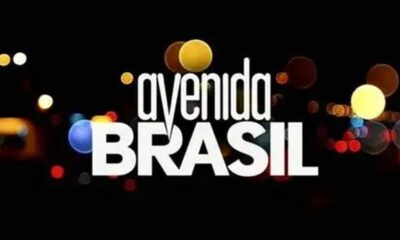Avenida Brasil 2: Globo revela elenco com retornos e grandes ausências