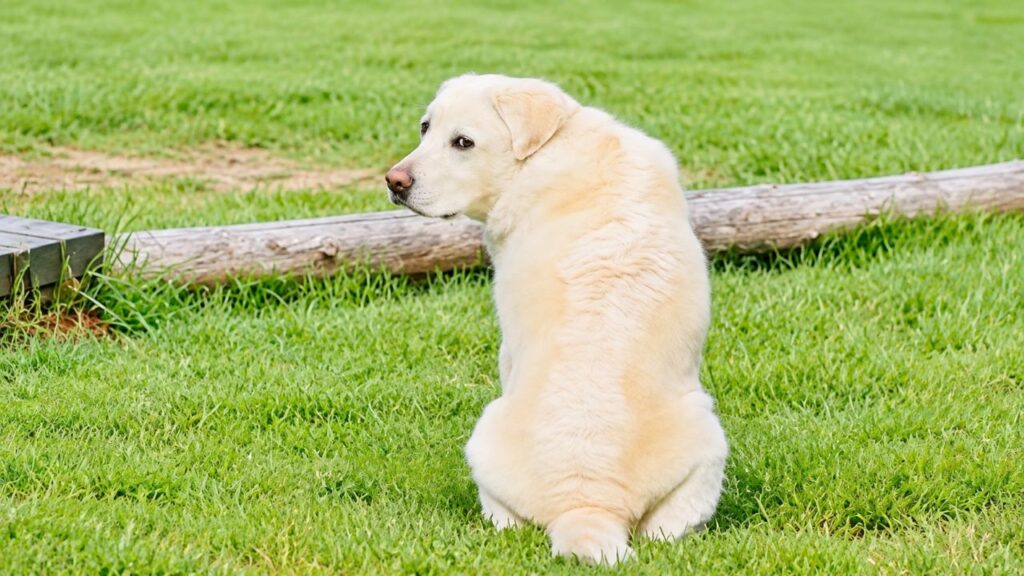 Cão volta todos os dias ao mesmo lugar à espera do amigo que desapareceu, e sua fidelidade comove quem acompanha a cena