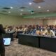 Reunião CBF
