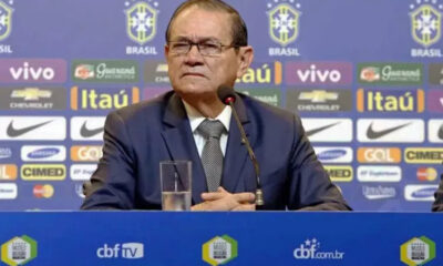 Coronel Nunes