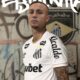 Everton Cebolinha