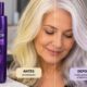 Shampoo roxo para grisalhos: 4 marcas vendidas em farmácia comparadas por preço e resultado