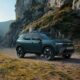 Mecânico coloca novo Renault Duster no elevador, olha por baixo da carroceria e se surpreende com a construção: “É um verdadeiro luxo pelo preço.”