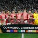 Estudiantes