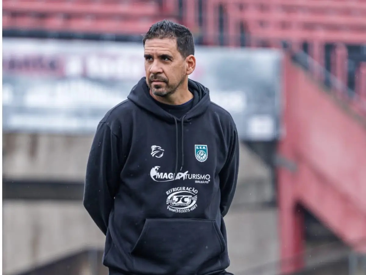 Felipe Sudré