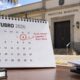 Feriado na sexta-feira, 2 de outubro, muda a rotina em cidades brasileiras e pode alterar bancos, escolas e repartições