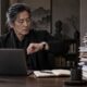 Frase de Byung-Chul Han, filósofo sul-coreano: “O que provoca a depressão por esgotamento não é o imperativo de pertencer apenas a si mesmo, mas a pressão por desempenho.” Uma reflexão sobre viver tentando produzir cada vez mais