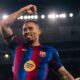 Gabriel Jesus