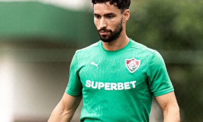 Martinelli