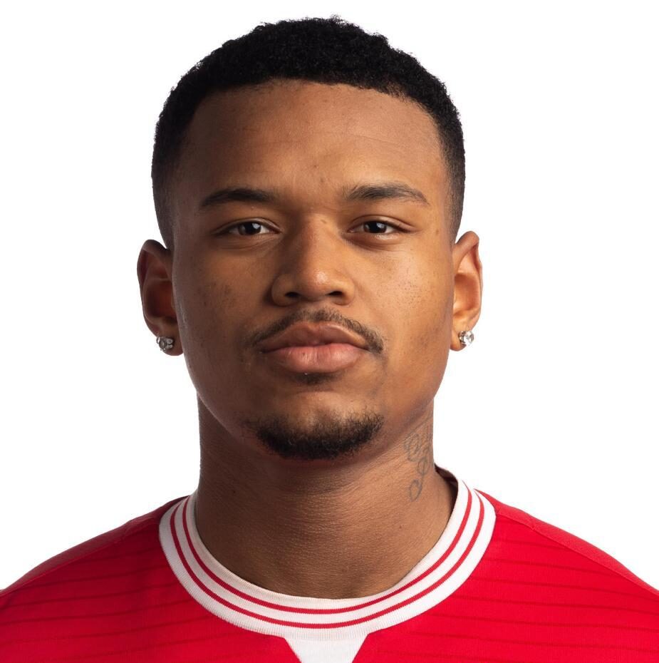Pedro Paulo