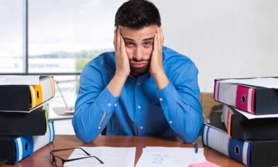 Especialista em comportamento e produtividade afirma: humanos nasceram para buscar propósitos, não seguir ordens. Saiba como se sentir mais útil e tirar ideias do papel