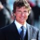 Aos 64 anos, Tom Cruise segue recusando dublês; entenda a obsessão do ator por cenas de risco