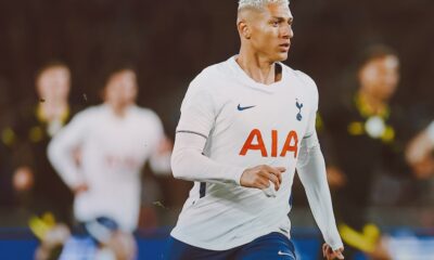 Richarlison