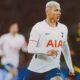 Richarlison