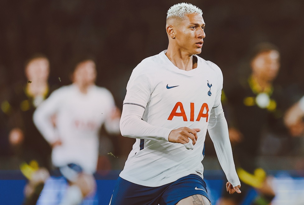 Richarlison