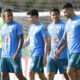 Seleção Brasileira