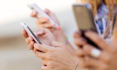 Especialistas em psicologia explicam por que pessoas que nunca trocam a foto do WhatsApp não são antissociais; na verdade, elas não precisam de uma validação externa constante