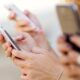 Especialistas em psicologia explicam por que pessoas que nunca trocam a foto do WhatsApp não são antissociais; na verdade, elas não precisam de uma validação externa constante