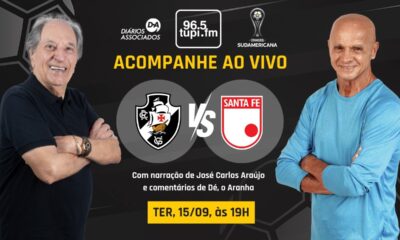 SUPER FUTEBOL TUPI TIM 5G