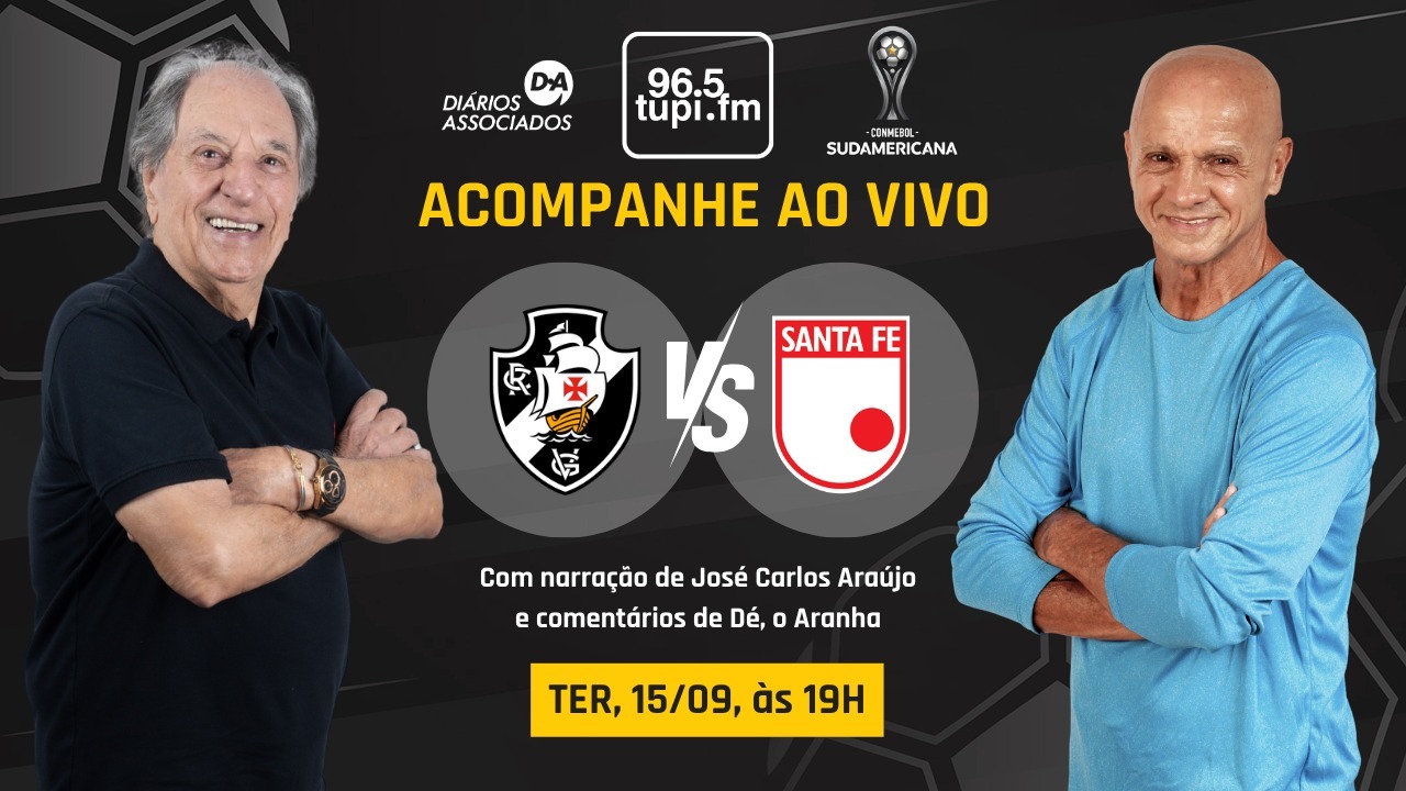 SUPER FUTEBOL TUPI TIM 5G