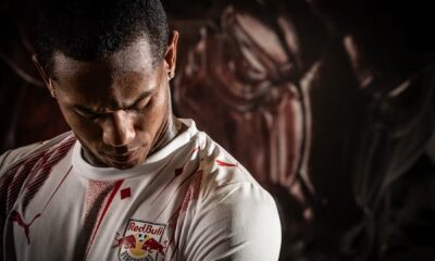 Wallace Yan