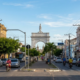 A cidade do sertão cearense que tem a melhor educação pública do Brasil entre as grandes cidades guarda também um centro histórico com mais de 1,2 mil imóveis tombados