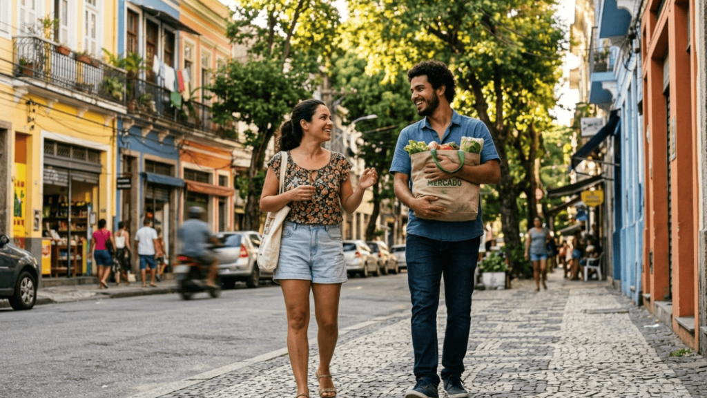 Especialistas de psicologia explicam: Quem diz “obrigado” com muita frequência pode não estar apenas demonstrando educação, mas revelando gratidão, empatia e uma forma mais positiva de enxergar a vida