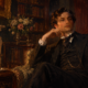 Oscar Wilde sobre o amor: “Um homem pode viver feliz com qualquer mulher, desde que não a ame.” Sobre os contrastes entre amor, paixão e felicidade