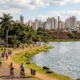 A cidade do interior paulista que virou a primeira do Brasil a zerar o saneamento e abriga o segundo maior hospital-escola do país