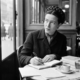 Simone de Beauvoir, filósofa francesa, sobre a velhice: "Para que a velhice não seja uma paródia ridícula da nossa existência anterior, só há uma solução: continuar a perseguir fins que deem sentido à nossa vida." Uma reflexão sobre ter projetos depois dos 60