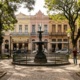 Uma pequena “Princesa do Sul” surpreende com educação de destaque, arquitetura histórica e uma herança cultural europeia que atravessa gerações