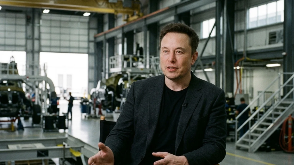 Frase do dia de Elon Musk: "Não confunda escolaridade com educação. Eu não estudei em Harvard, mas as pessoas que trabalham para mim estudaram." Uma reflexão sobre diploma, aprendizado contínuo e o que realmente faz diferença na carreira