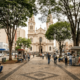 A capital do calçado masculino transformou a riqueza do café em indústria e hoje supera 98 das 100 maiores cidades brasileiras em indicadores de gestão