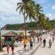 Onde fica a melhor qualidade de vida do Nordeste, com 63 mil novos moradores que viram a pobreza cair para 29,5% e está se tornando o destino de quem quer recomeçar com bem-estar e praias encantadoras